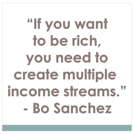 wealthquote